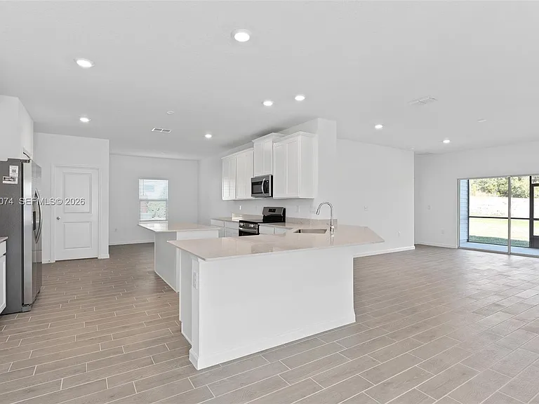 7789 SW 196th Ter — Photo 12