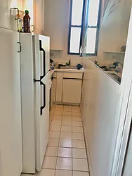 Rented by NextStopNY