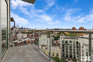 Rented by StayBK LLC