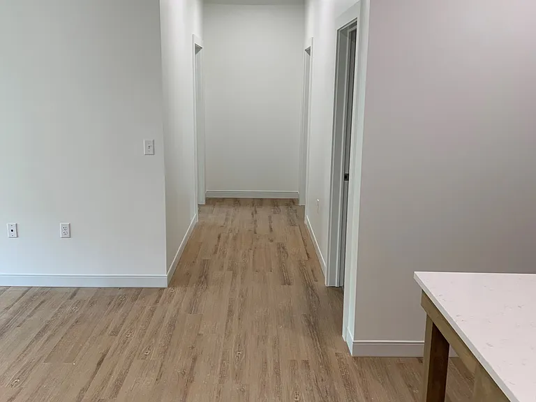 Chase Commons — Photo 12