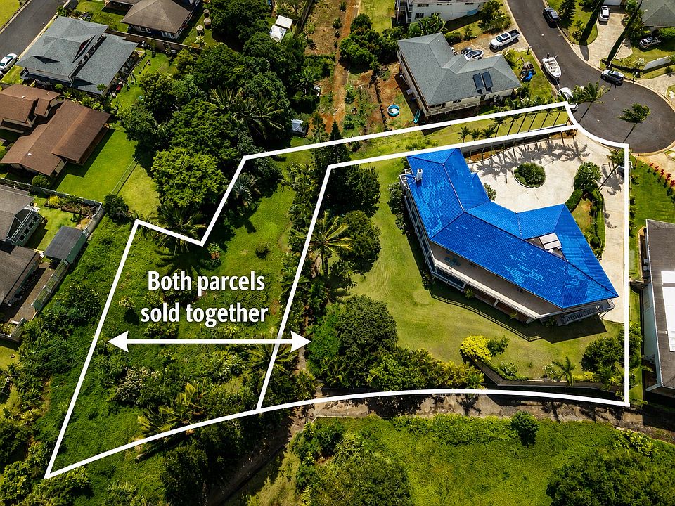 1st image of 2940 Kanani St