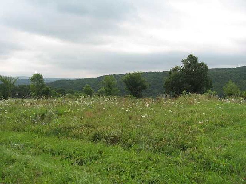 2nd image of 0 HUGHES Road