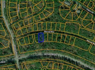 57 Merced Way #5, Hot Springs Village, AR 71909