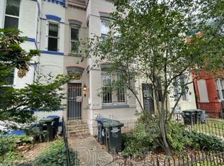 636 14th St NE, Washington, DC 20002