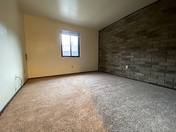 5th image of 605 Kellywood Mnr #0