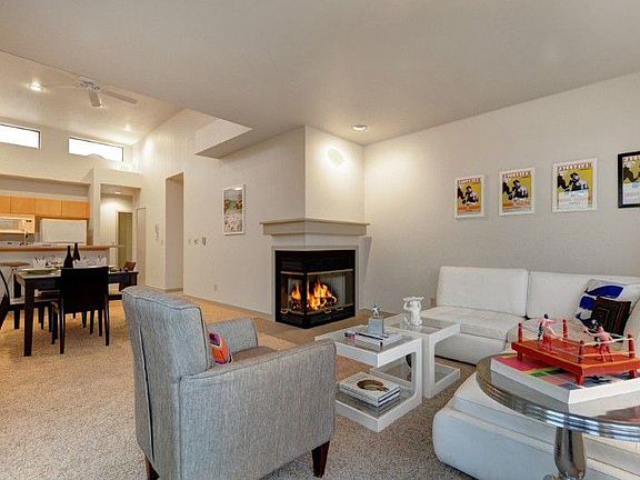 2nd image of 600 Malden Ave E APT 304