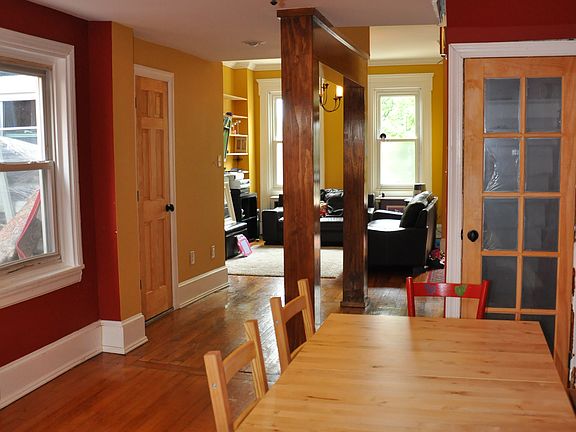 4th image of 1309 Christian Street