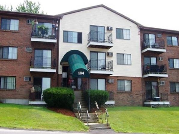 134 Mammoth Rd APT 29