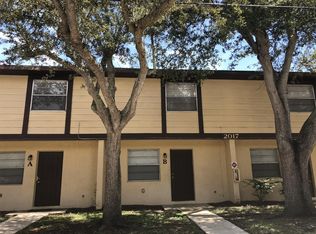 2017 Oleander Blvd APT B, Fort Pierce, FL 34950