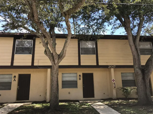 2017 Oleander Blvd APT B, Fort Pierce, FL 34950