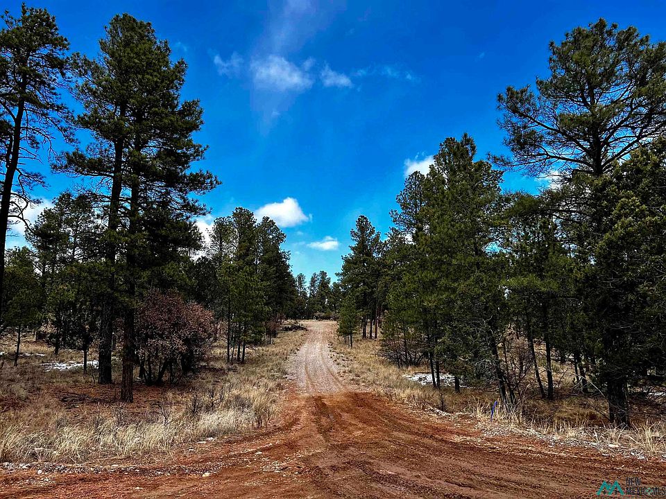 1st image of Timber Dr Lot 16