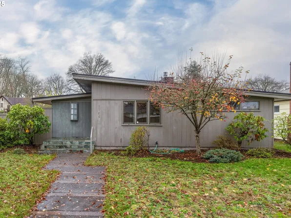 1745 23rd Ave, Longview, WA 98632