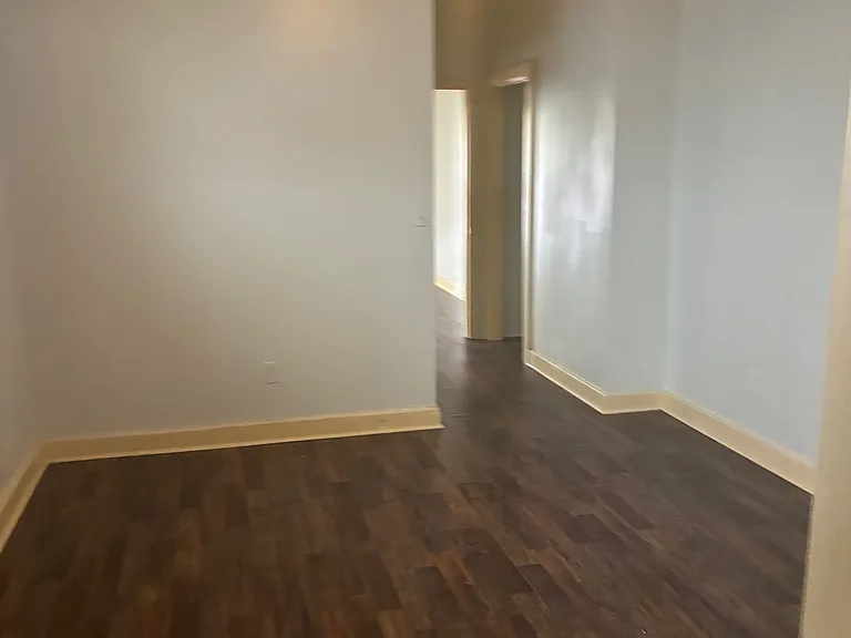508 S Hennessey St — Photo 4