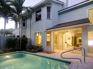 2018 Mainsail Cir, Jupiter, FL 33477