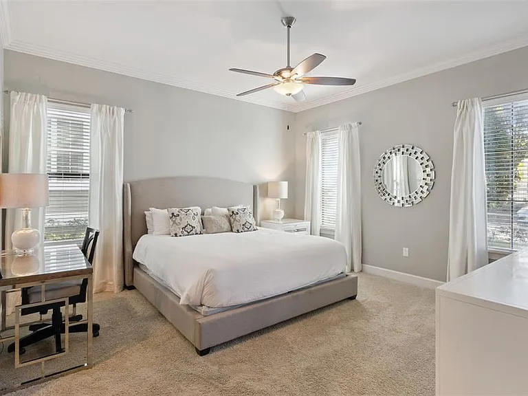 7423 Sparkling Ct — Photo 4