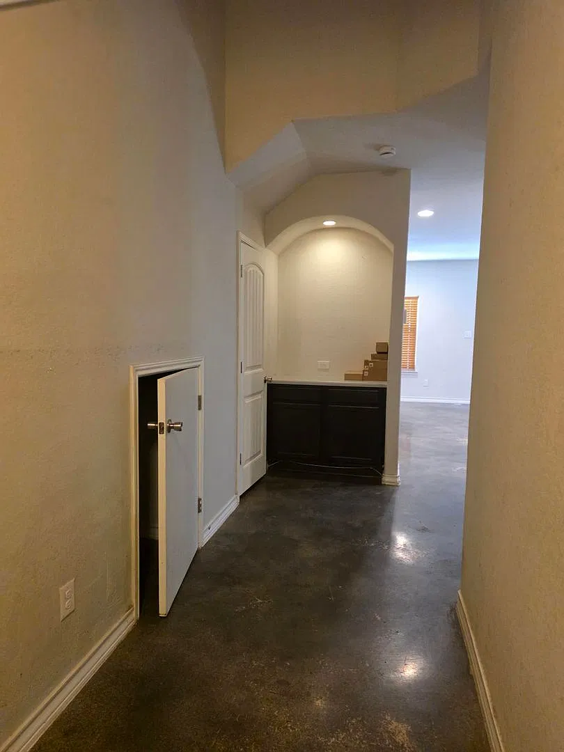 Huge townhome — Photo 2