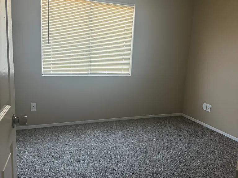 6314 Barrington Bridge Ave — Photo 23