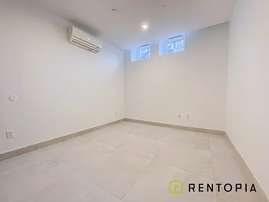 Rented by Rentopia | media 11