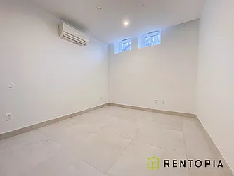 Rented by Rentopia