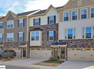 153 Eagle Wood Dr, Greenville, SC 29607