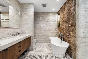 Rented by Harmonycity Corp.