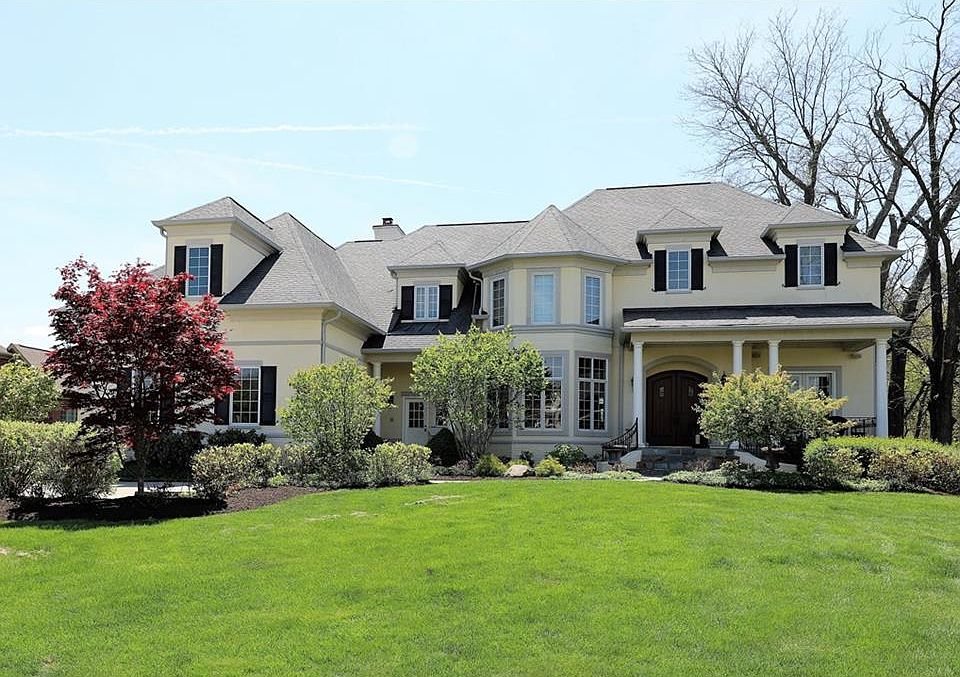 1st image of 11315 Hanbury Manor Blvd
