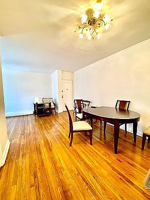 4th image of 22-02 76th St #3A