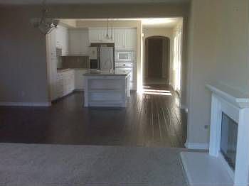 4th image of 10324 Silver Pine Way