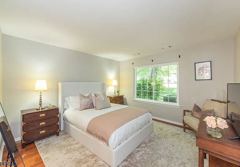 31 Sage Ct #31 — Photo 21