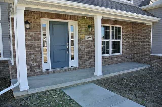 2nd image of 3289 Sterlingwood Ln