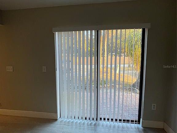 5th image of 1836 N Crystal Lake Dr N APT 54