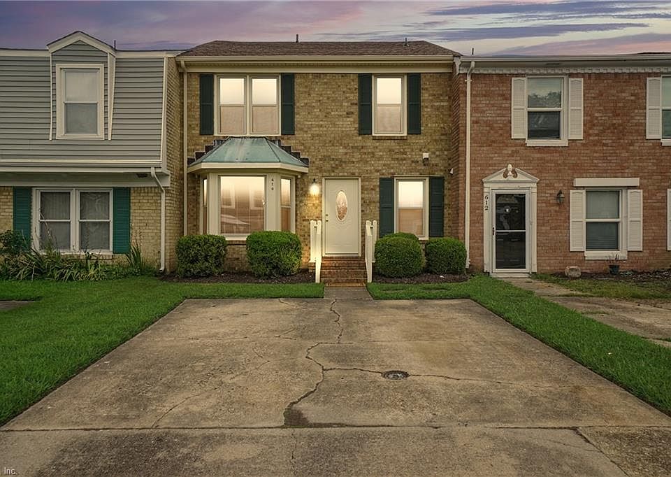 1st image of 610 Thomas Nelson Dr