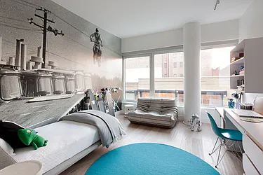 Sold by Meisel Real Estate