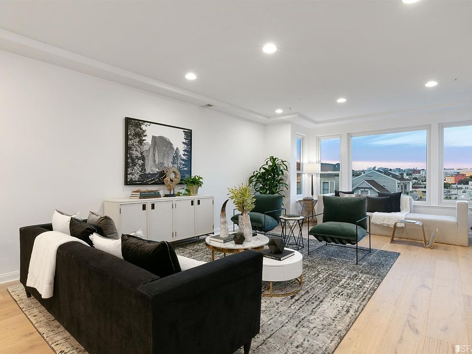 1st image of 37 Hancock St