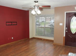 7916 Santa Catalina, San Antonio, TX 78250