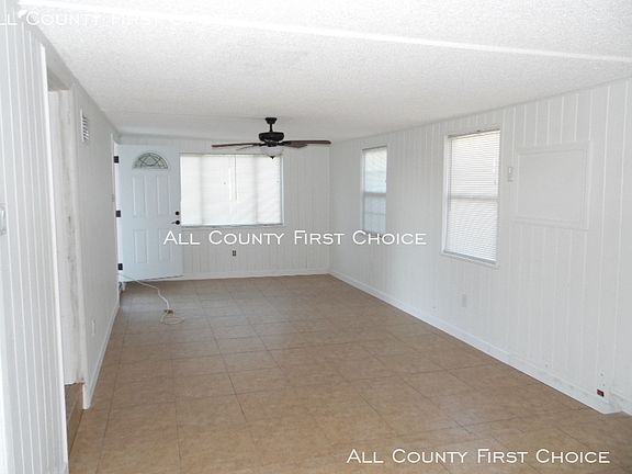 2nd image of 5214 46th Ave N
