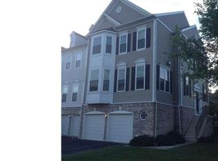 804 W Boxborough Dr, Wilmington, DE 19810