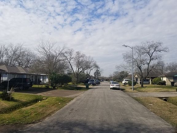 4th image of 3101 Jipsie Ln