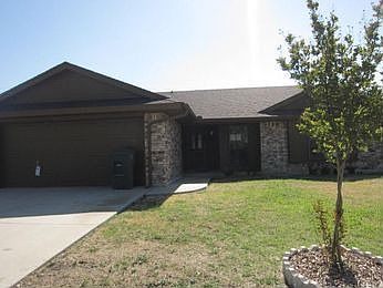 1st image of 1822 Sundown Dr