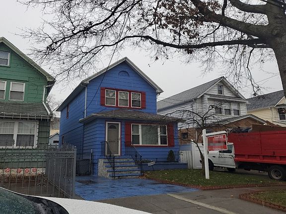 3rd image of 9029 209th St