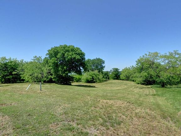 2nd image of 9103 Shore Crest Dr