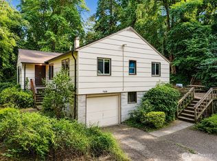 7508 Woodland Ave E, Puyallup, WA 98371