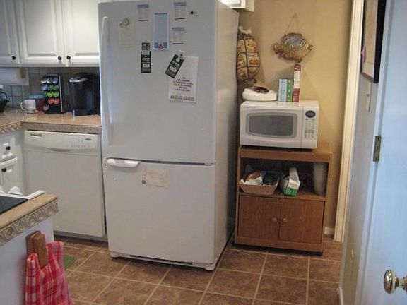 3rd image of 120 Sailors Cove Dr Unit 1311