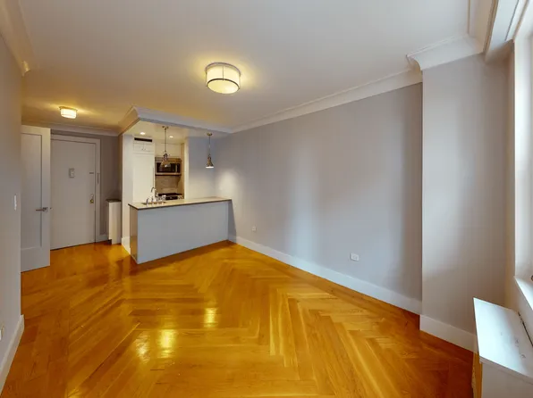 50 West 97th Street image 1 of 7