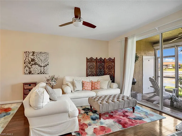 6670 Huntington Lakes Cir #104 — Photo 5