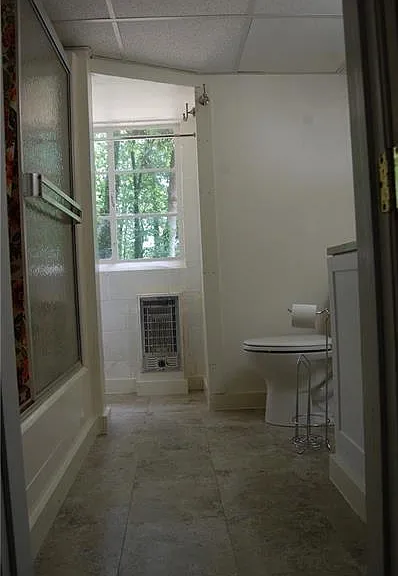 649 Kenilworth Cir #BASEMENT — Photo 9