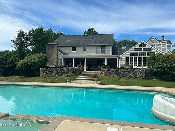 3rd image of 69 Five Points Road