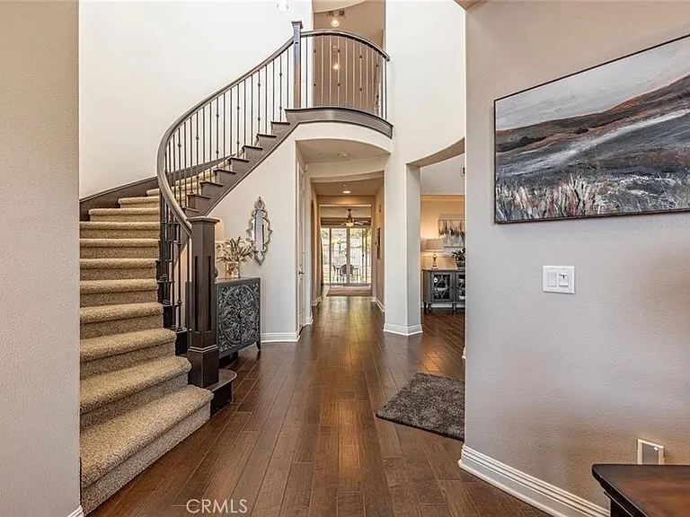 28322 Chisel Ct — Photo 4