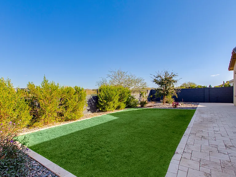 18888 E Apricot Ln — Photo 54