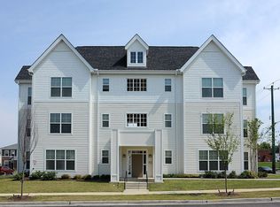Legends Park Apartments, Memphis, TN 38105